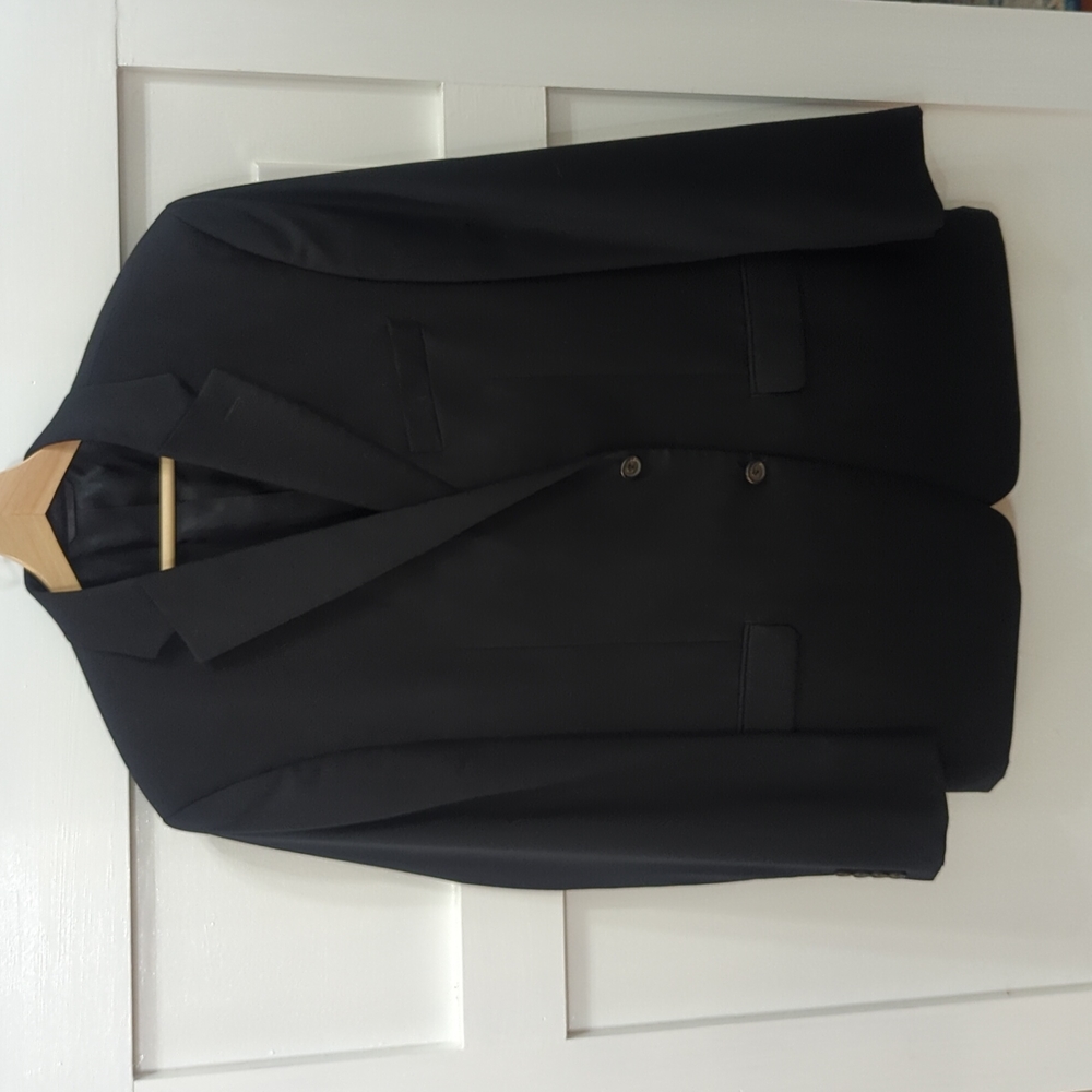 Ralph Lauren 42R Jacket